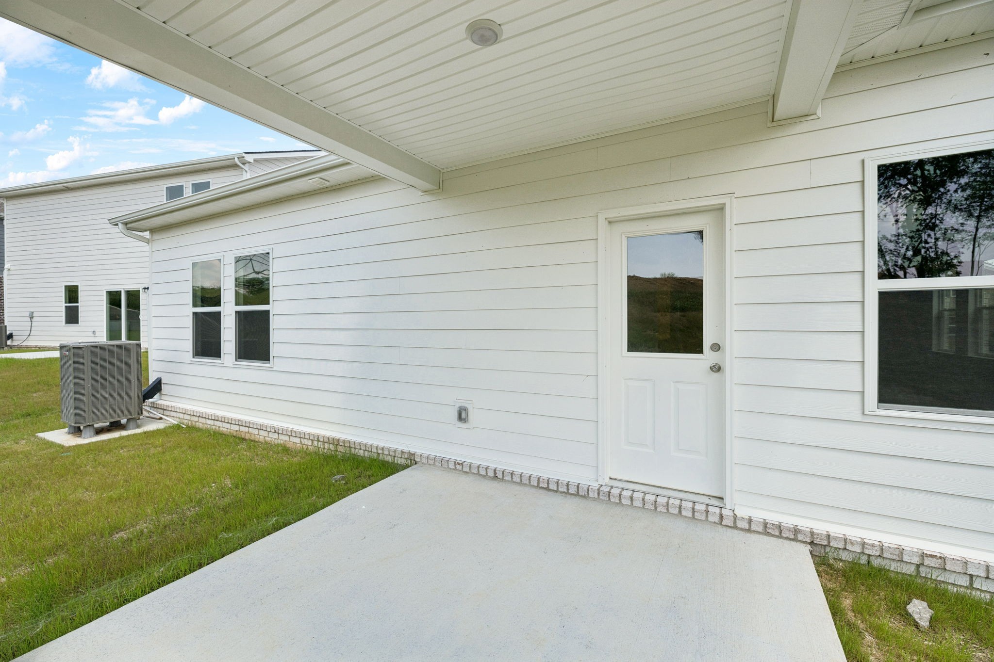 206 Limestone Way Lebanon, TN 37087 - Photo 42 of 45 Gallery Image 42
