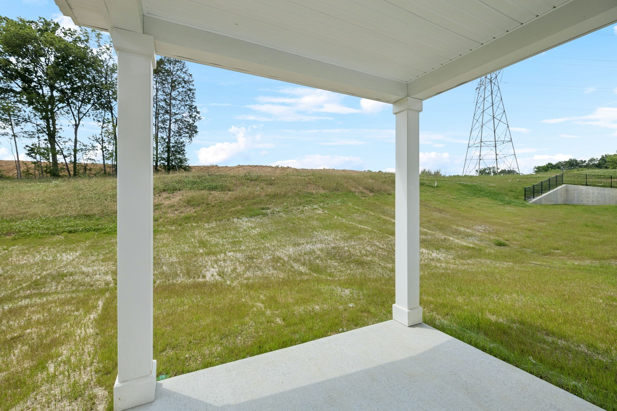 206 Limestone Way Lebanon, TN 37087 - Photo 43 of 45 Gallery Image 43