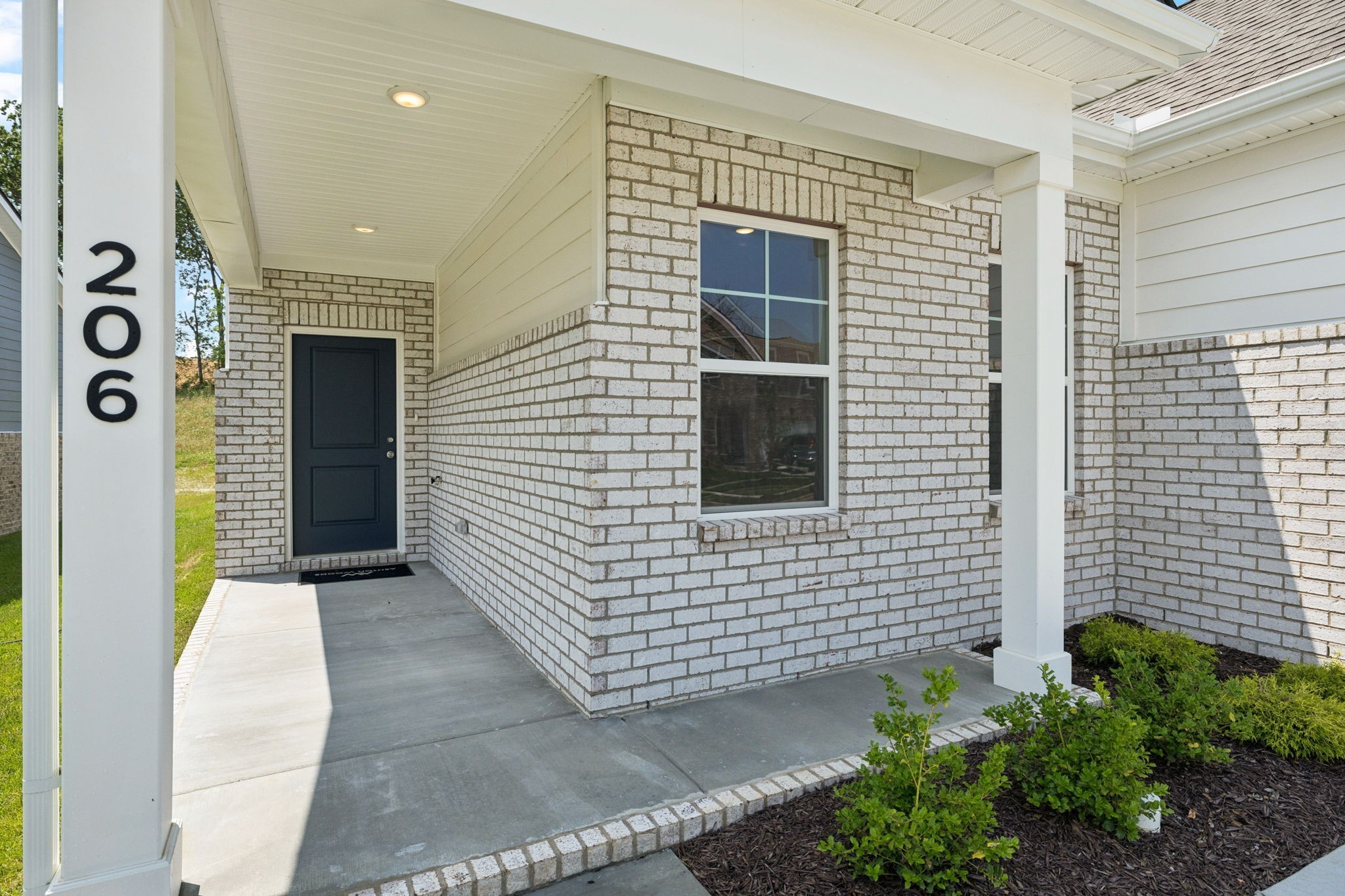 206 Limestone Way Lebanon, TN 37087 - Photo 5 of 45 Gallery Image 5
