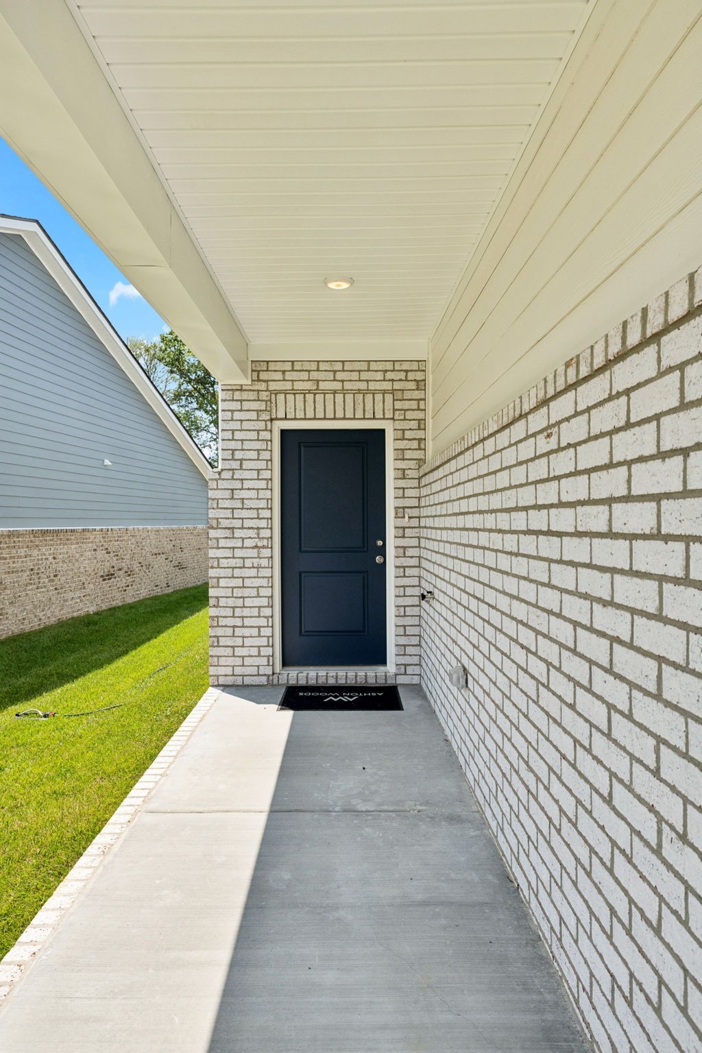 206 Limestone Way Lebanon, TN 37087 - Photo 6 of 45 Gallery Image 6