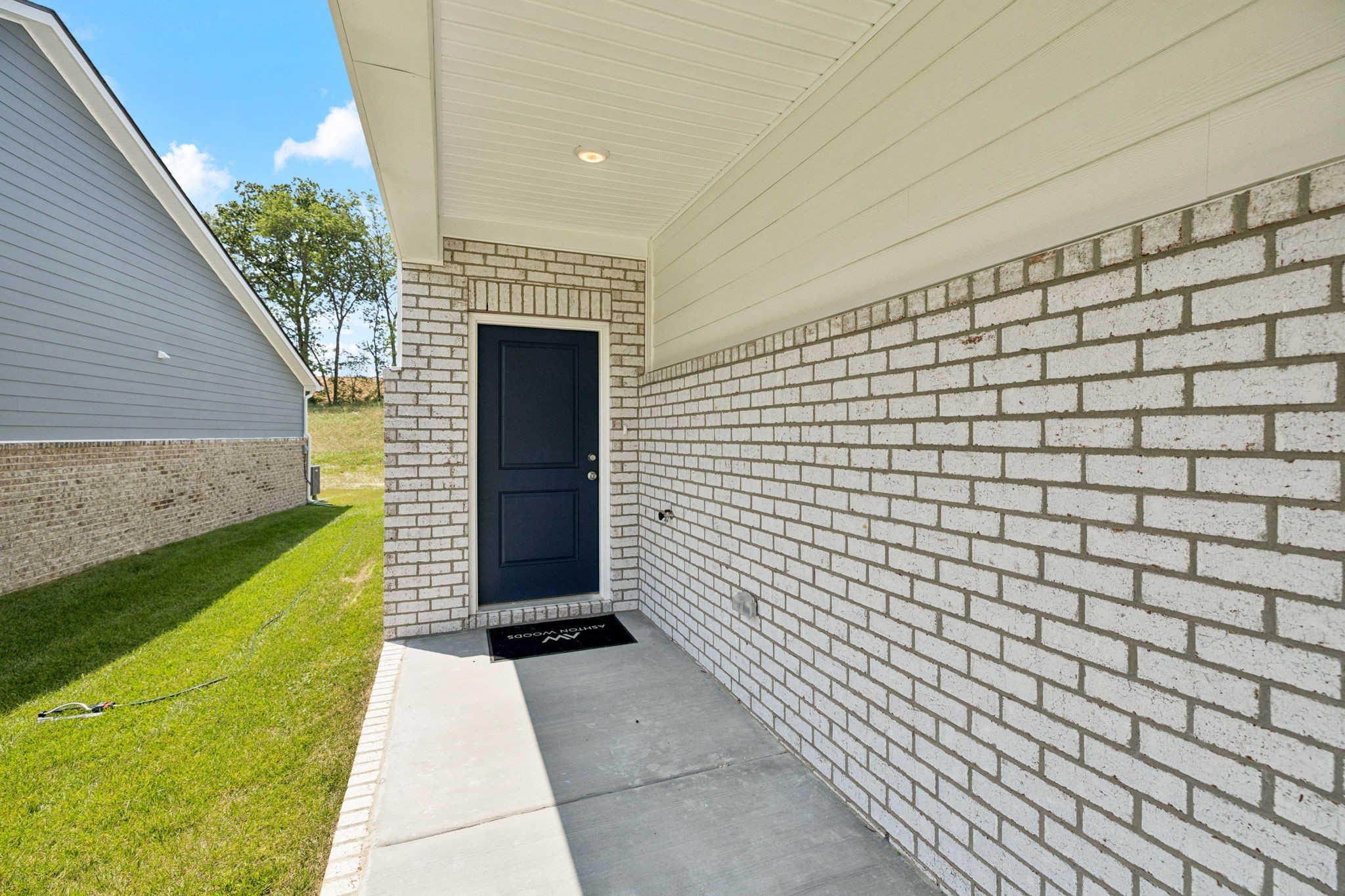 206 Limestone Way Lebanon, TN 37087 - Photo 7 of 45 Gallery Image 7
