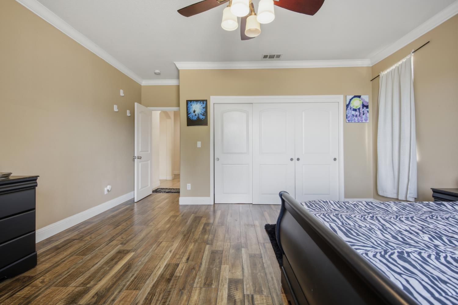 7300 South Frick Road Stockton, CA 95215 - Photo 28 of 83