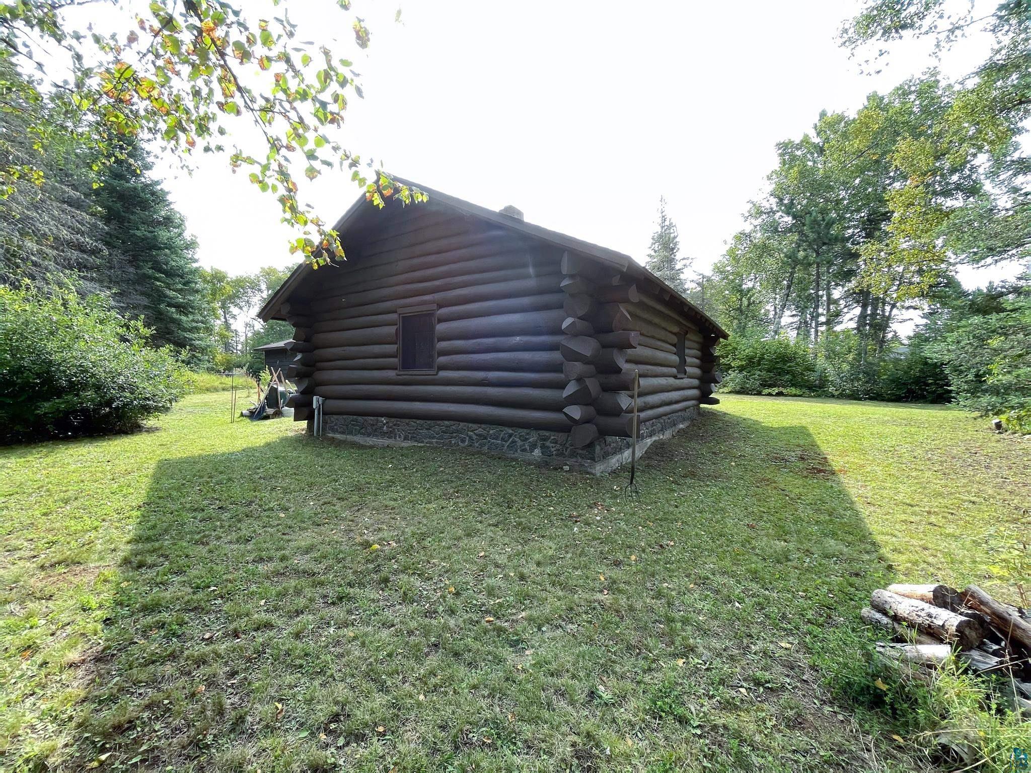 9519 Ccc Trail Isabella, MN 55607 - Photo 4 of 25