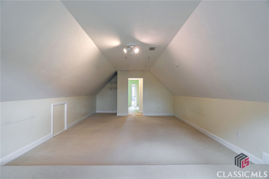 1030 Ridgefield Drive Bishop, GA 30621 - Photo 39 of 58