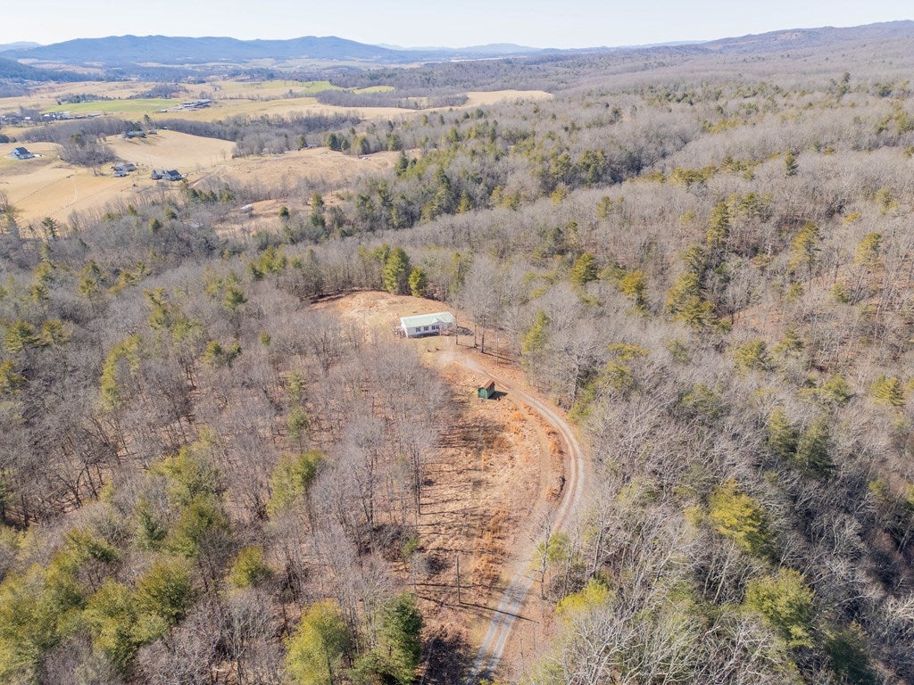 485 Grouse Ridge Road Max Meadows, VA 24360 - Photo 61 of 76 Gallery Image 61