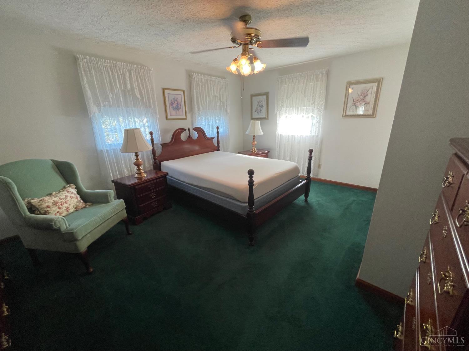 3573 East Taylor School Road Hamilton, OH 45011 - Photo 34 of 55 Gallery Image 34