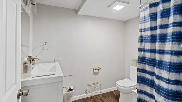 $570,000 | 42 Ledgewood Road, South Kingstown, RI 02881