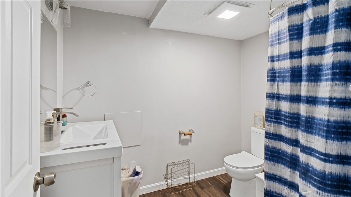 42 Ledgewood Road South Kingstown, RI 02881 - Photo 14 of 17