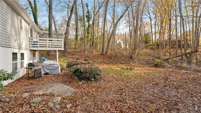 $570,000 | 42 Ledgewood Road, South Kingstown, RI 02881