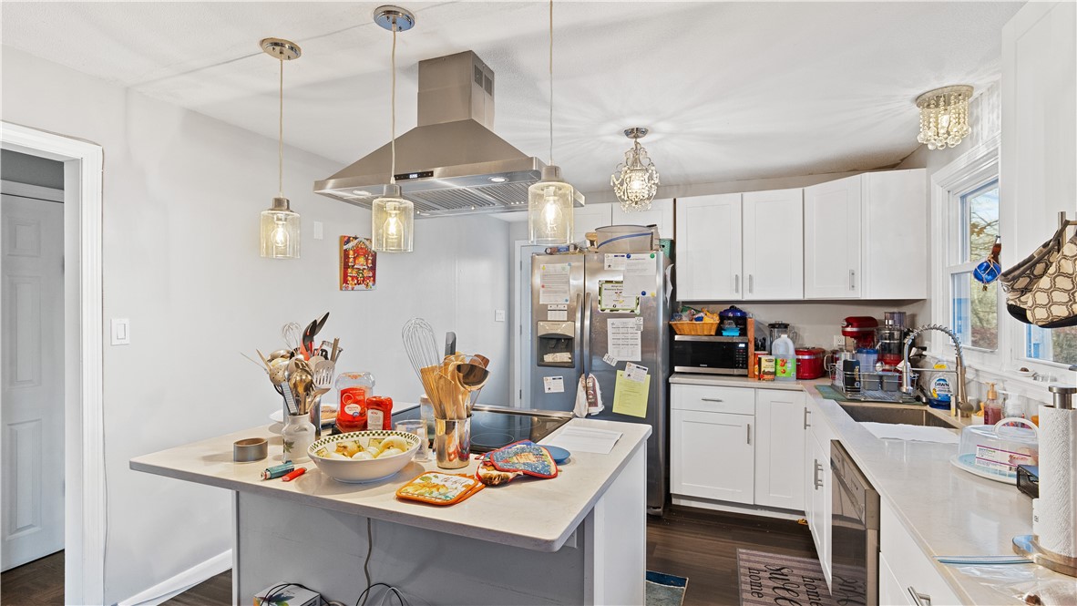 42 Ledgewood Road South Kingstown, RI 02881 - Photo 4 of 17