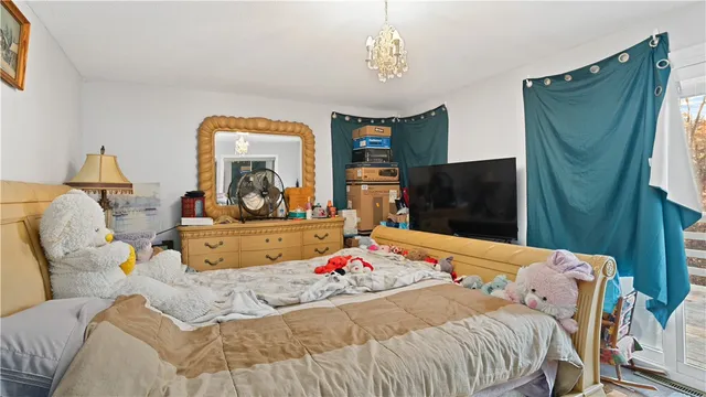 $570,000 | 42 Ledgewood Road, South Kingstown, RI 02881