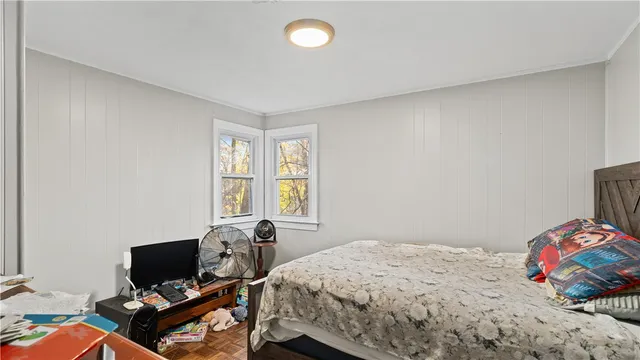 $570,000 | 42 Ledgewood Road, South Kingstown, RI 02881