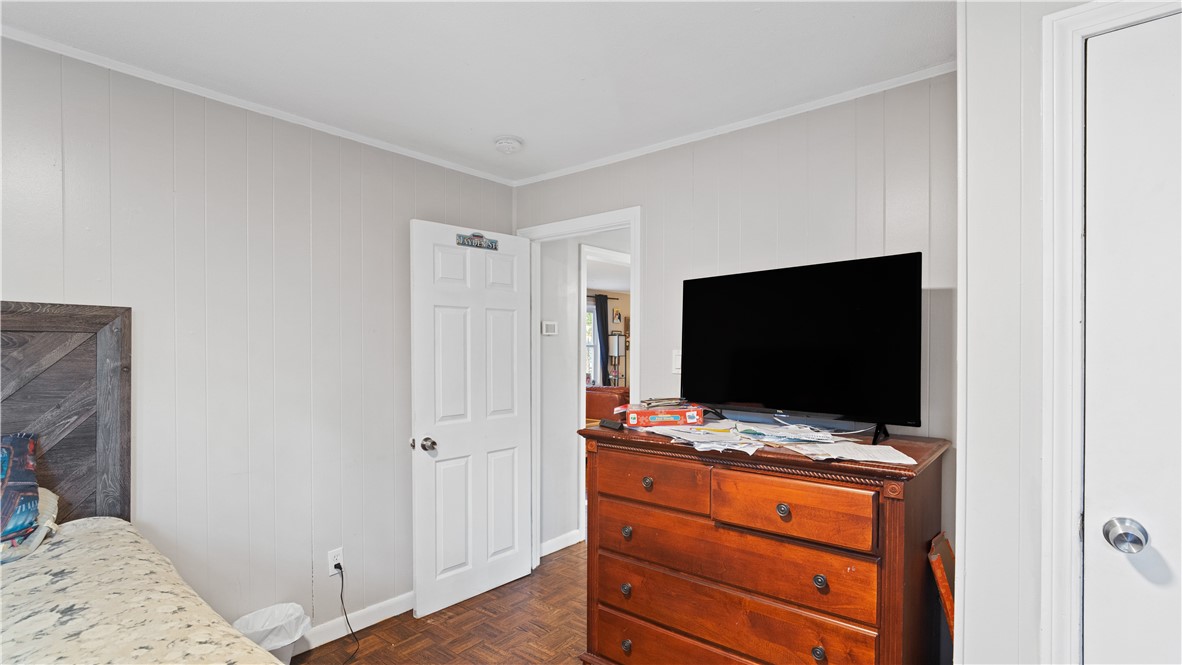 42 Ledgewood Road South Kingstown, RI 02881 - Photo 10 of 17