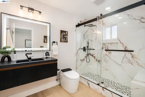 $1,078,000 | 25589 Belhaven Street, Hayward, CA 94545