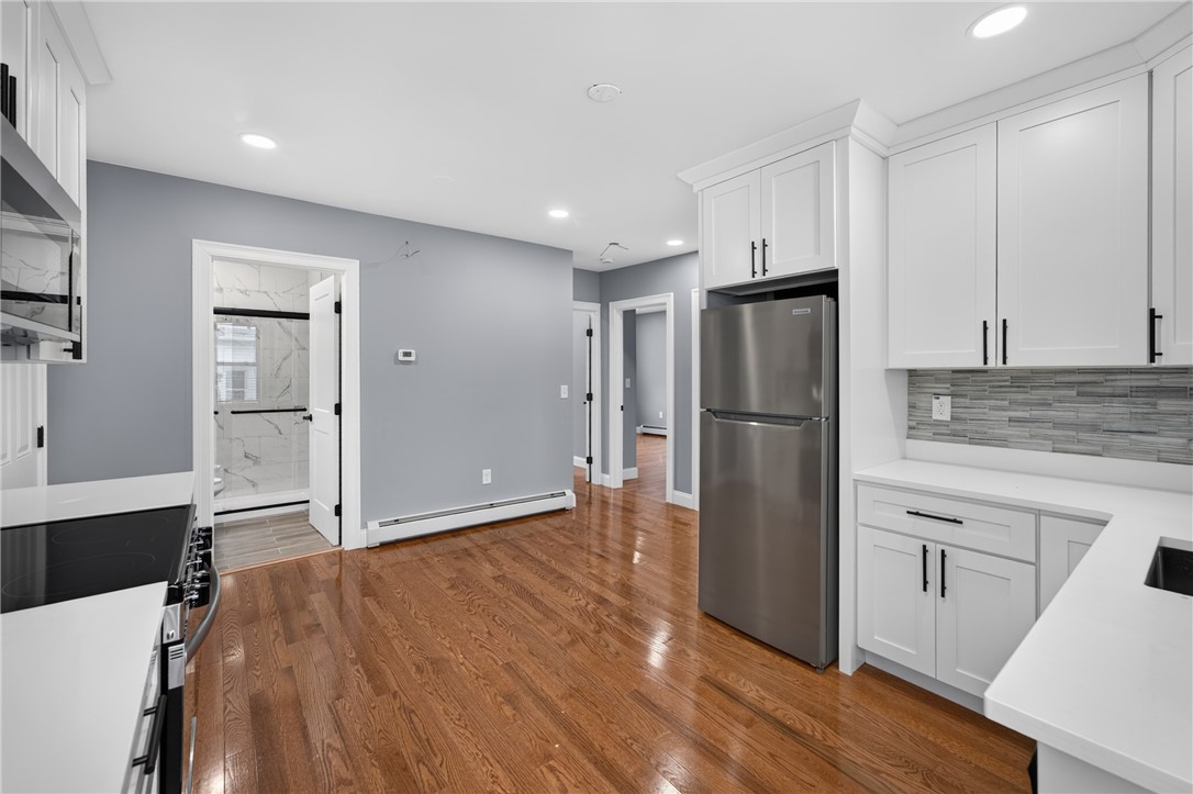 100 Knight Street, Unit 6 Providence, RI 02909 - Photo 4 of 13