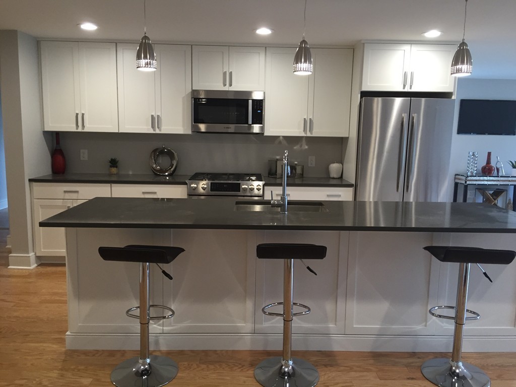 30 Pleasant Street, Unit 4 Needham, MA 02492 - Photo 6 of 17 Gallery Image 6