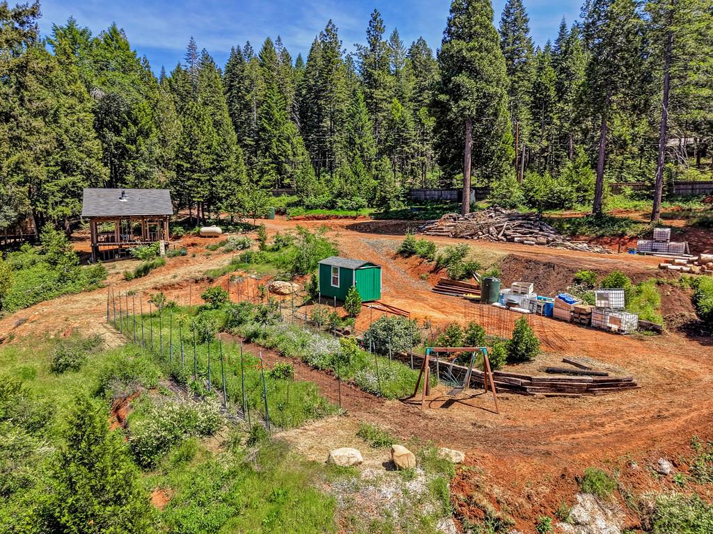 1050 Moody Ridge Road Alta, CA 95701 - Photo 35 of 77