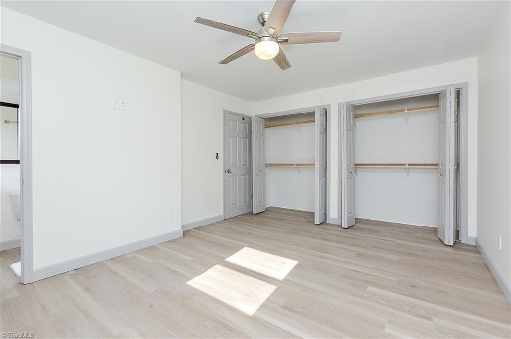890 Stratford Road Lexington, NC 27292 - Photo 28 of 35