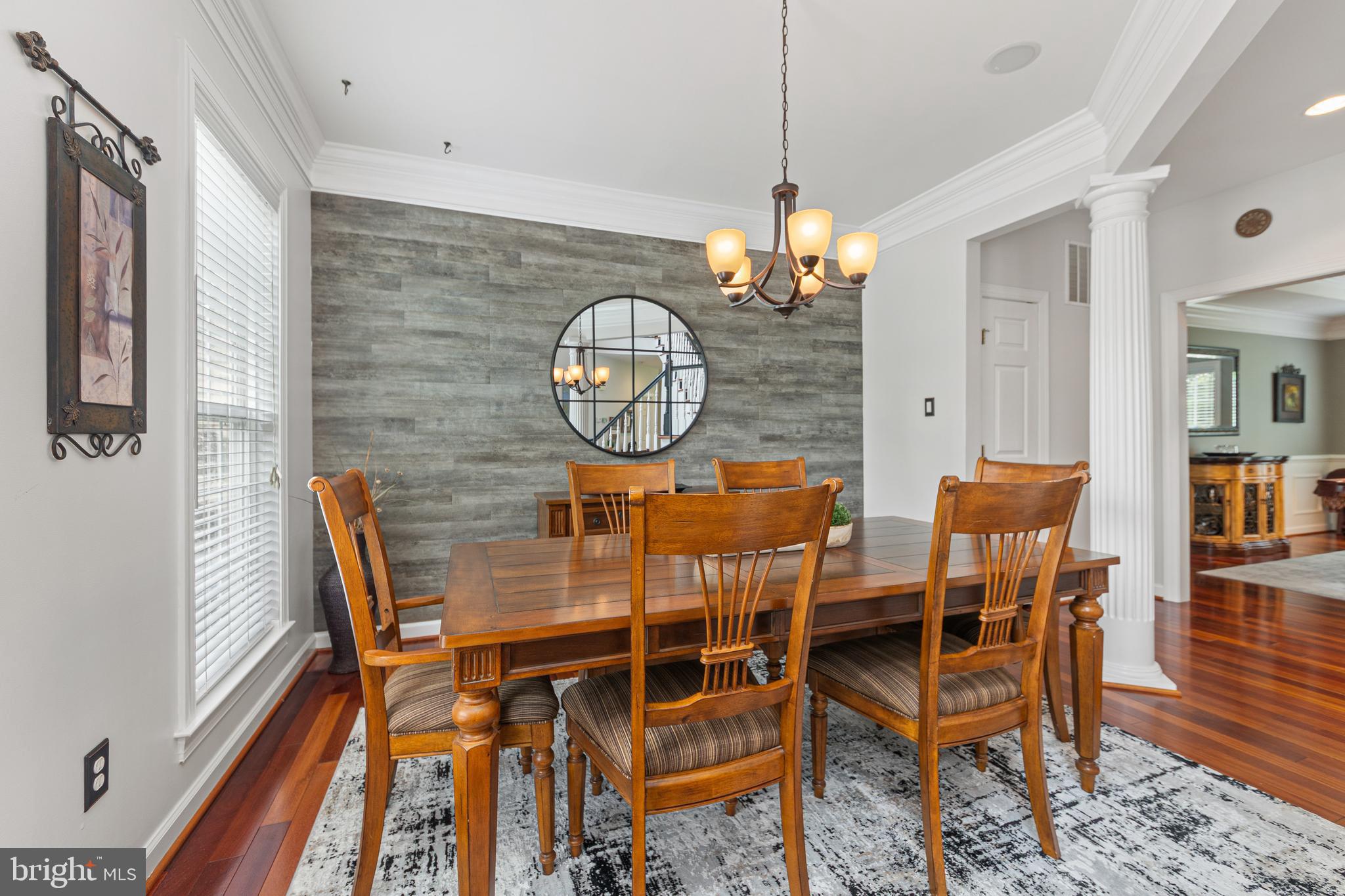 273 Barnhill Road Perkasie, PA 18944 - Photo 6 of 44