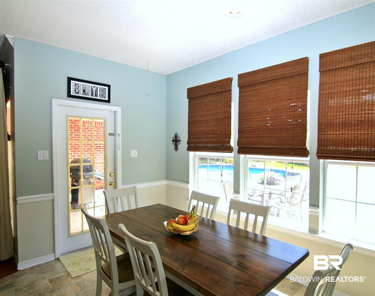 7370 Highpointe Place East Daphne, AL 36527 - Photo 11 of 23
