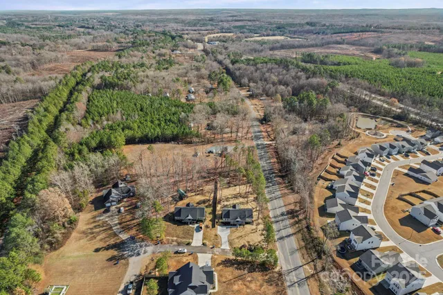 $335,000 | 20 Ridgecrest Avenue, Peachland, NC 28133