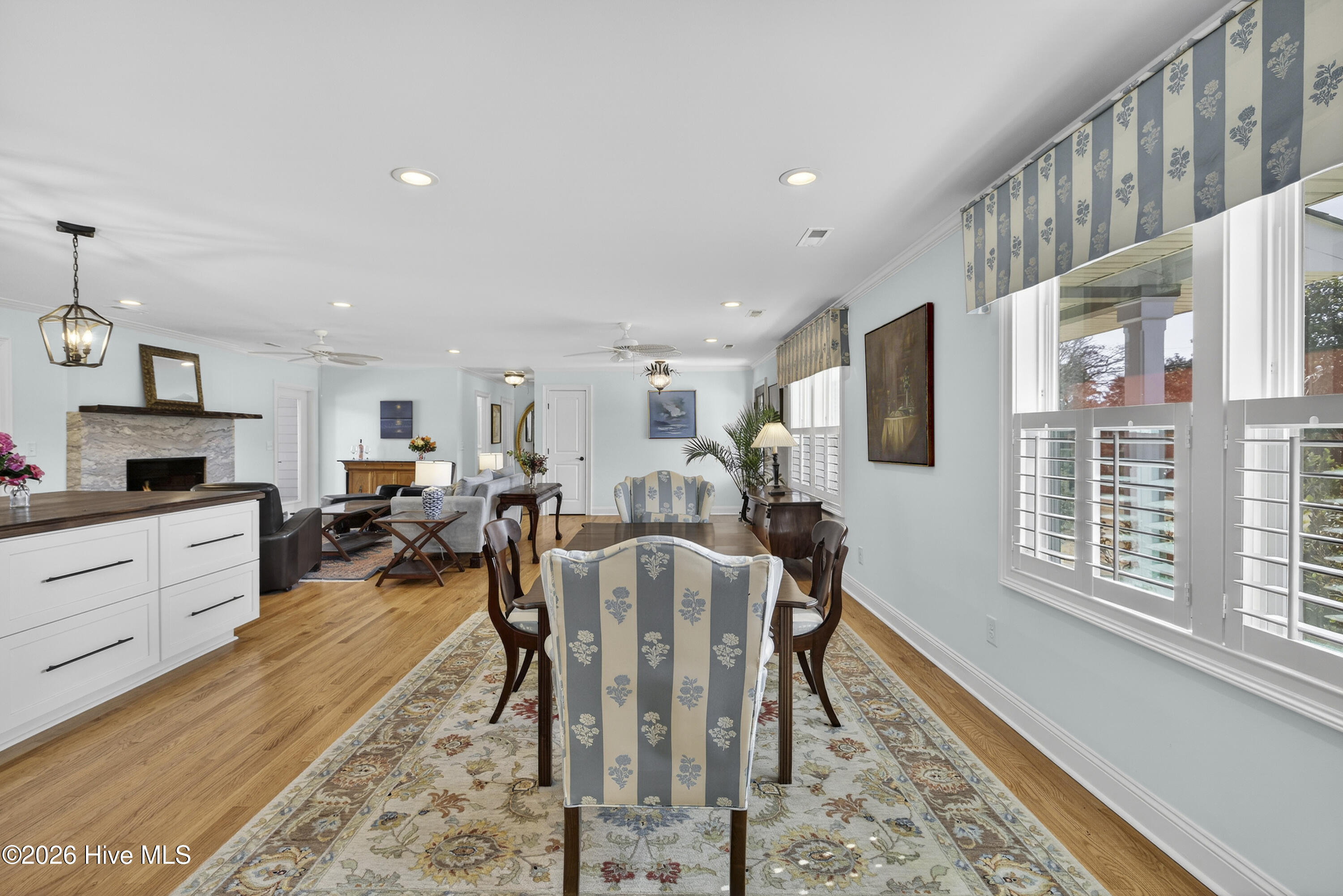 225 Tanbridge Road Wilmington, NC 28405 - Photo 23 of 47 225TanbridgeRoad-35