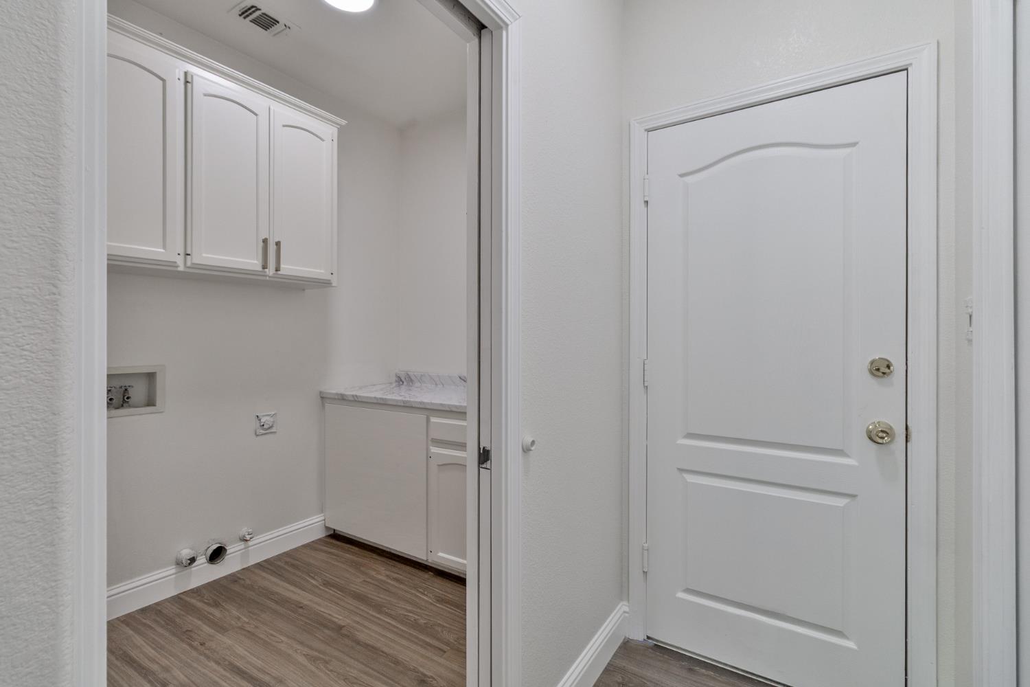 467 South Maple Drive Reedley, CA 93654 - Photo 27 of 65