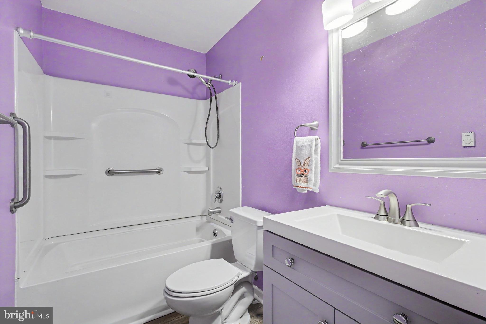 541 Golden Street Lititz, PA 17543 - Photo 21 of 34