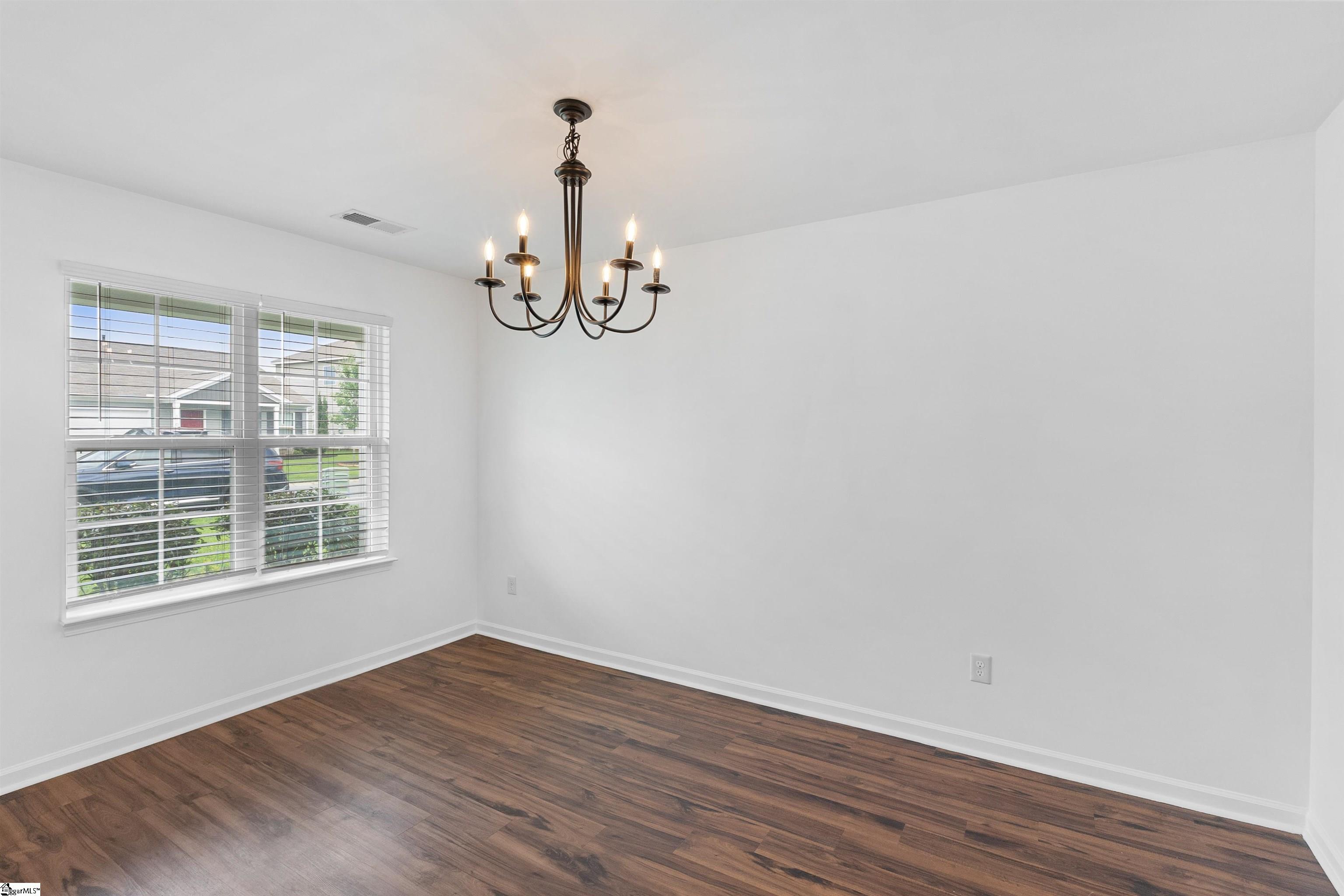 113 Traditions Boulevard Anderson, SC 29625 - Photo 8 of 14