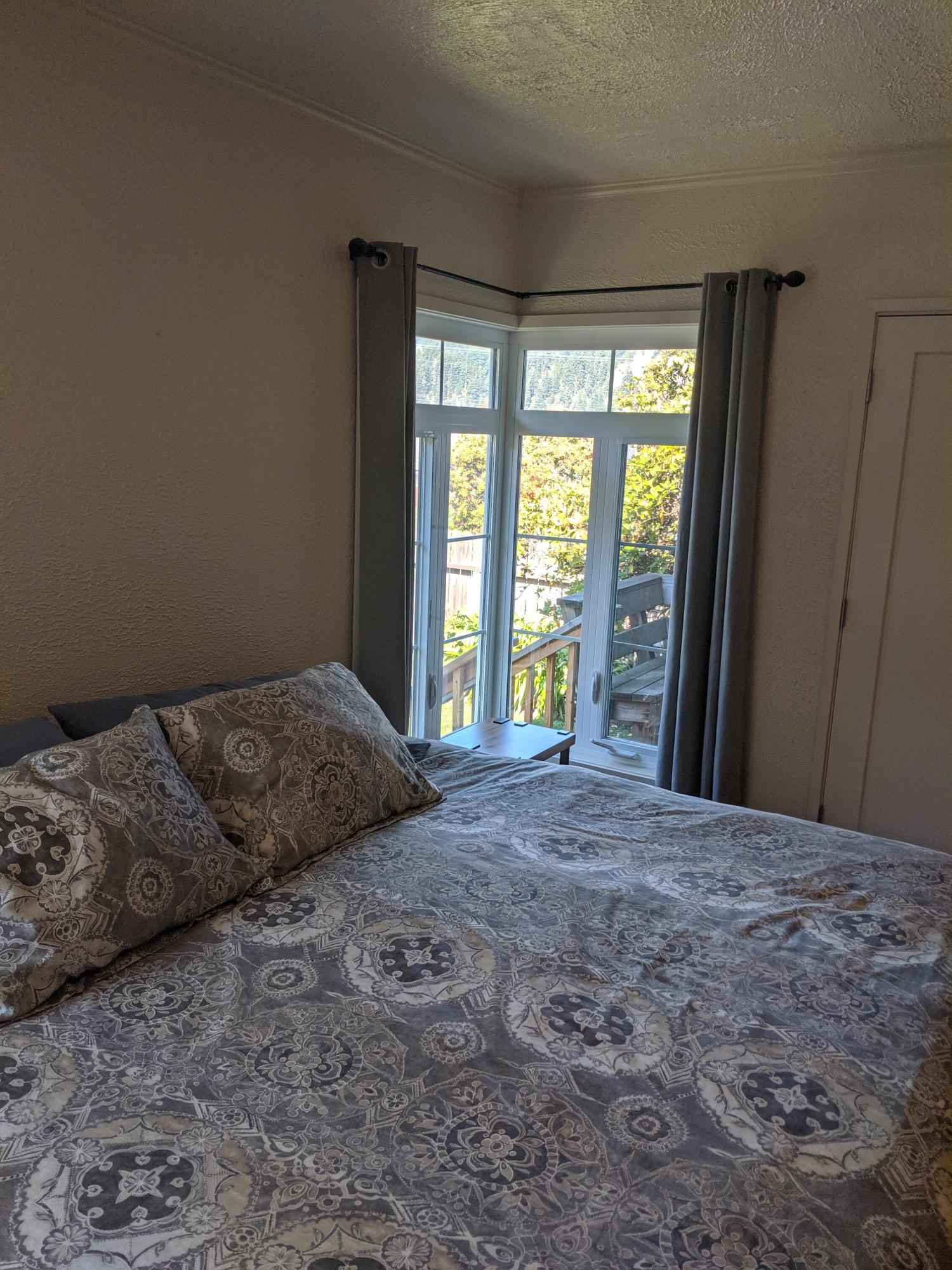 104 Douglas Street Rio Dell, CA 95562 - Photo 24 of 98