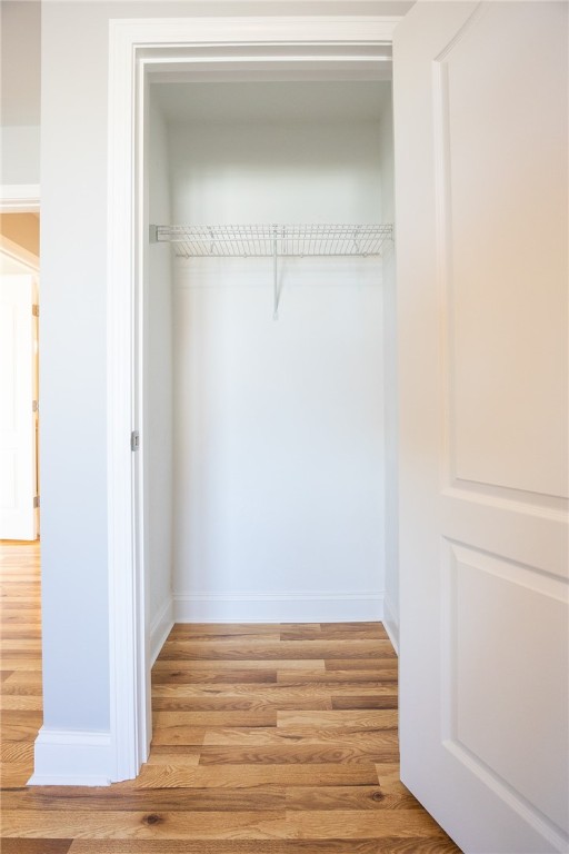 9 Gray Coach Lane, Unit 905 Cranston, RI 02921 - Photo 12 of 19