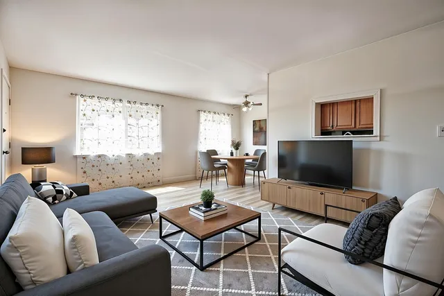 $484,000 | 5503 Eagles Lane, Unit 2, San Jose, CA 95123