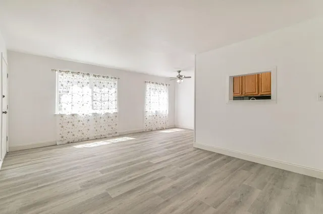 $484,000 | 5503 Eagles Lane, Unit 2, San Jose, CA 95123