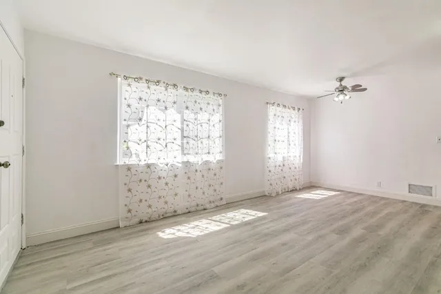 $484,000 | 5503 Eagles Lane, Unit 2, San Jose, CA 95123