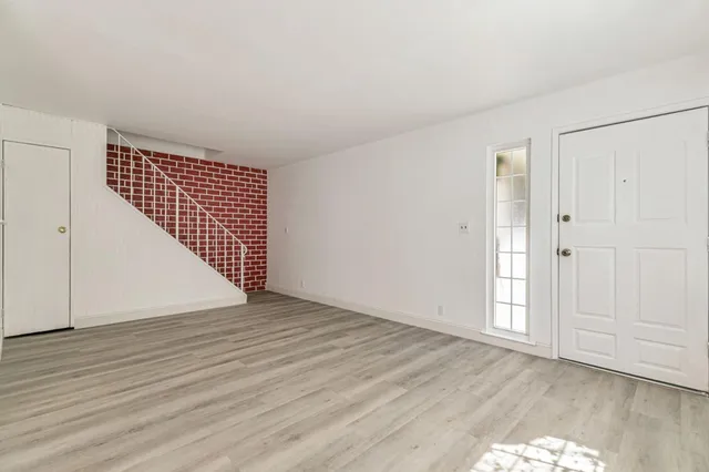 $484,000 | 5503 Eagles Lane, Unit 2, San Jose, CA 95123