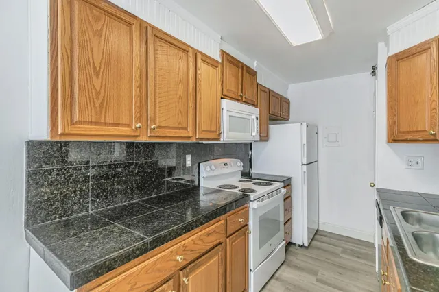 $484,000 | 5503 Eagles Lane, Unit 2, San Jose, CA 95123