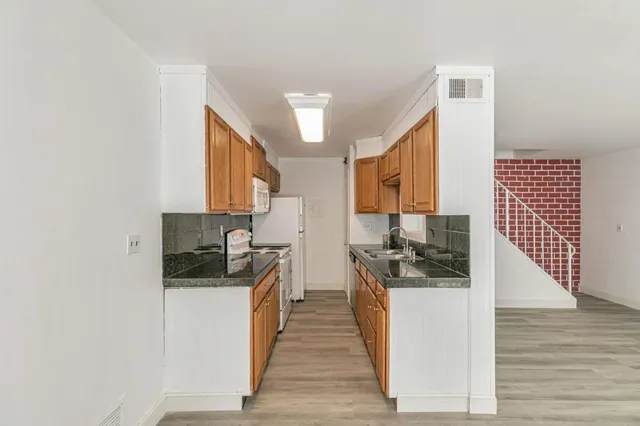 $484,000 | 5503 Eagles Lane, Unit 2, San Jose, CA 95123