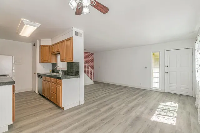 $484,000 | 5503 Eagles Lane, Unit 2, San Jose, CA 95123