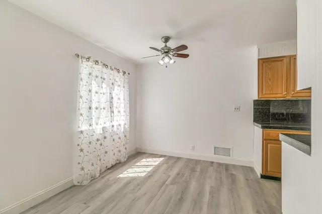 $484,000 | 5503 Eagles Lane, Unit 2, San Jose, CA 95123