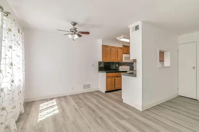 $484,000 | 5503 Eagles Lane, Unit 2, San Jose, CA 95123