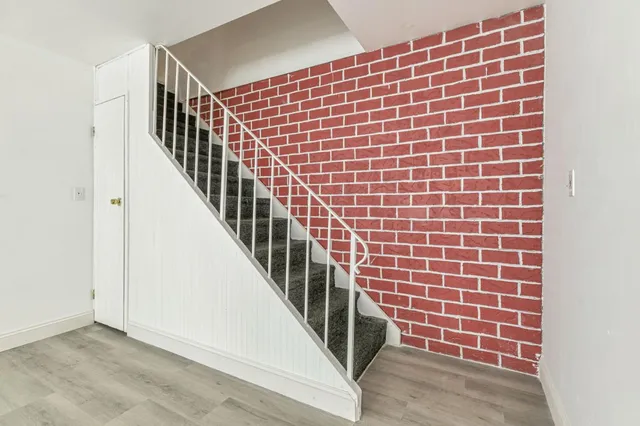 $484,000 | 5503 Eagles Lane, Unit 2, San Jose, CA 95123