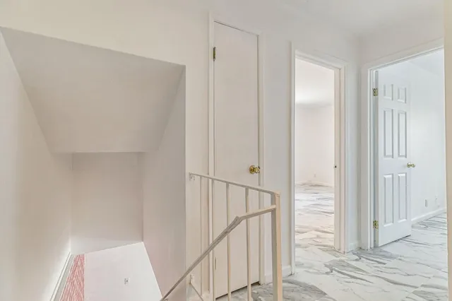 $484,000 | 5503 Eagles Lane, Unit 2, San Jose, CA 95123