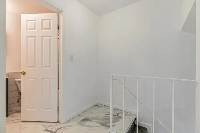 $484,000 | 5503 Eagles Lane, Unit 2, San Jose, CA 95123