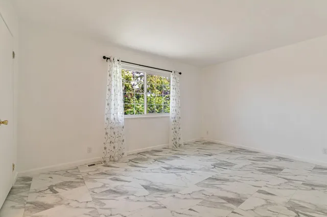 $484,000 | 5503 Eagles Lane, Unit 2, San Jose, CA 95123