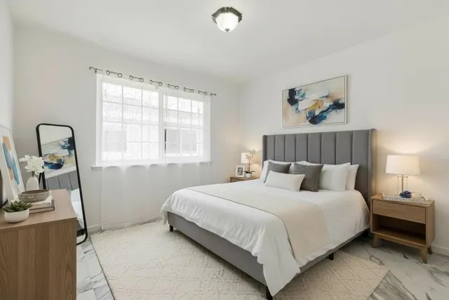 $484,000 | 5503 Eagles Lane, Unit 2, San Jose, CA 95123