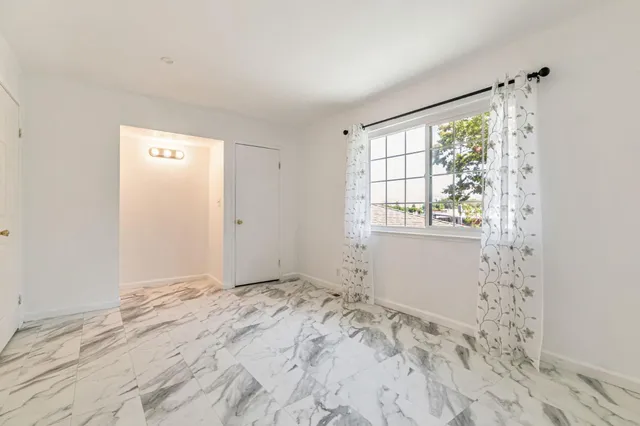 $484,000 | 5503 Eagles Lane, Unit 2, San Jose, CA 95123