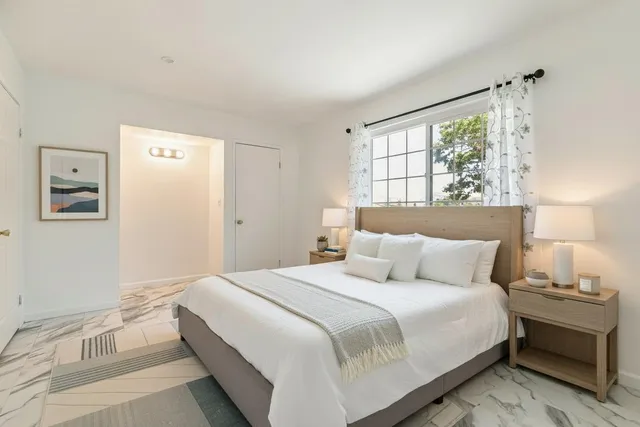 $484,000 | 5503 Eagles Lane, Unit 2, San Jose, CA 95123