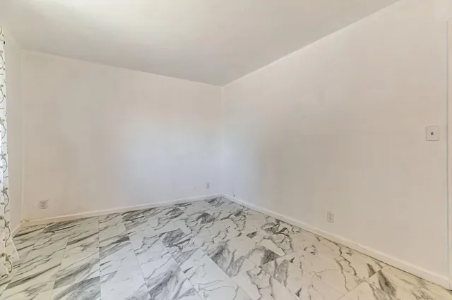 $484,000 | 5503 Eagles Lane, Unit 2, San Jose, CA 95123