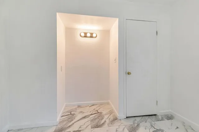 $484,000 | 5503 Eagles Lane, Unit 2, San Jose, CA 95123