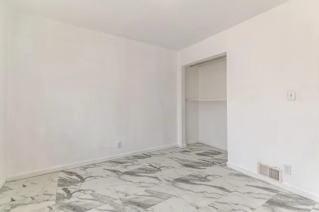 $484,000 | 5503 Eagles Lane, Unit 2, San Jose, CA 95123